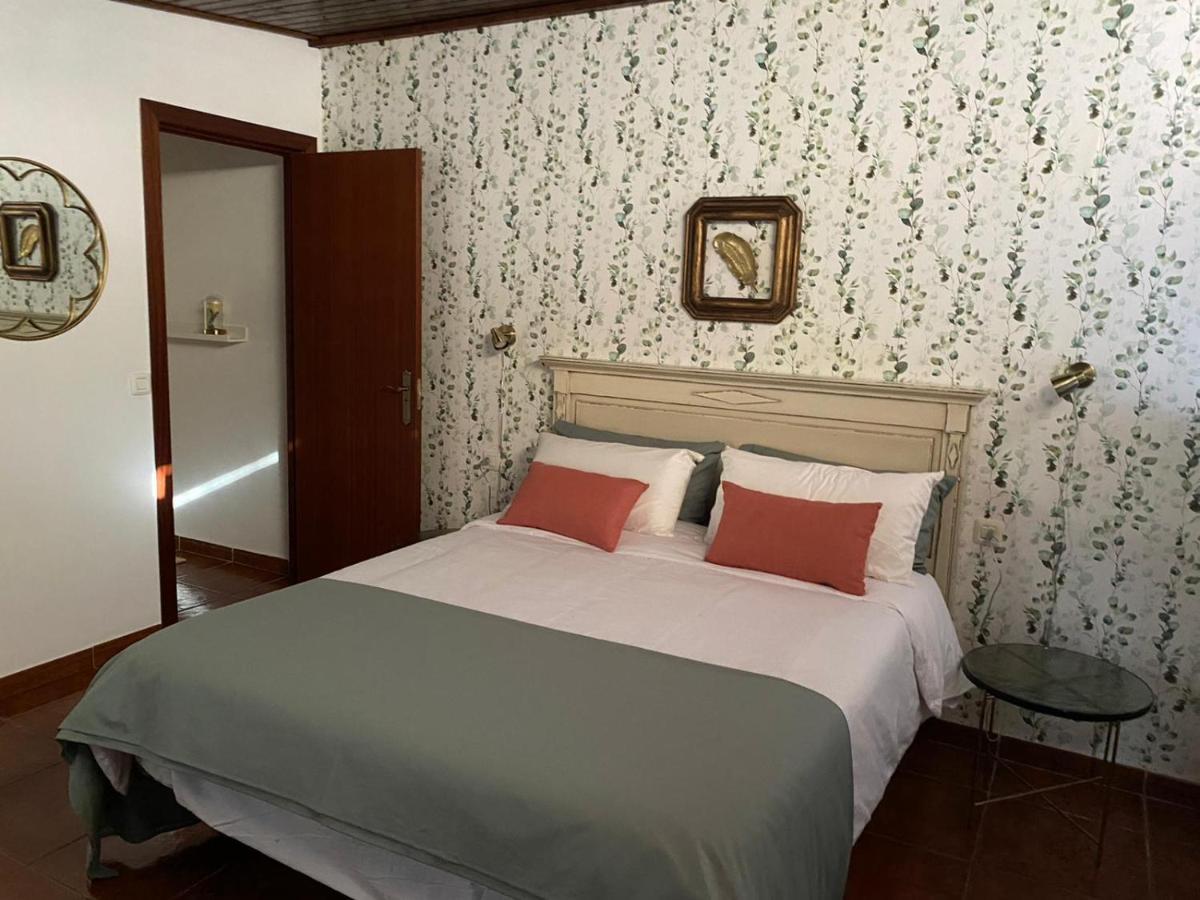 Old Town House La Laguna La Laguna  Buitenkant foto